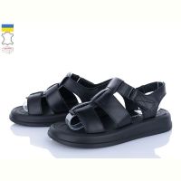 Купить Босоножки Jamei 6109-12 на obuv-plus.com.ua