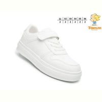 Купить Босоножки Tom.M 68024B на obuv-plus.com.ua
