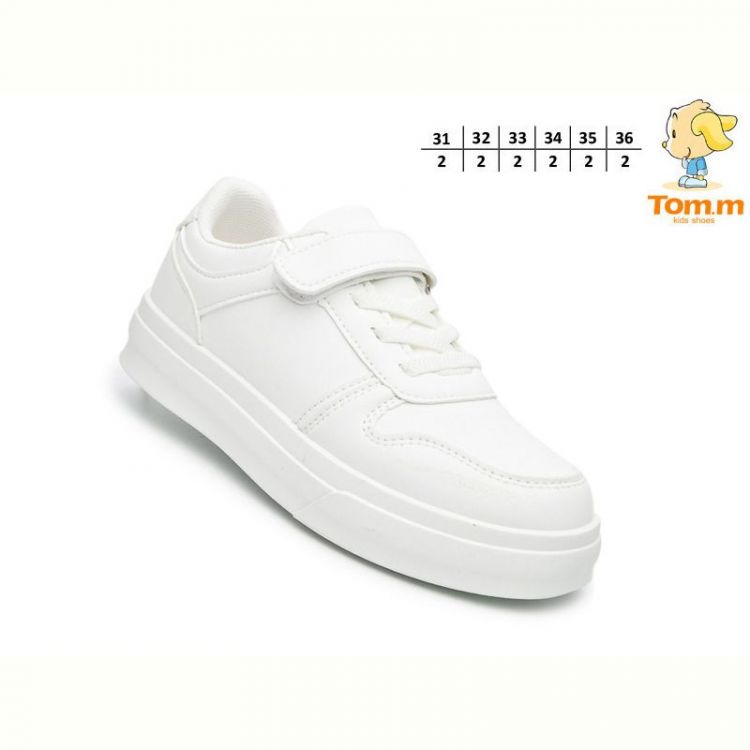 Купить Босоножки Tom.M 68024B на obuv-plus.com.ua
