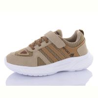 Купить Кроссовки Sharif 982-2 (31-35) на obuv-plus.com.ua