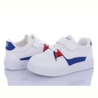 Купить Кроссовки Tom.M XF01-10989H на obuv-plus.com.ua