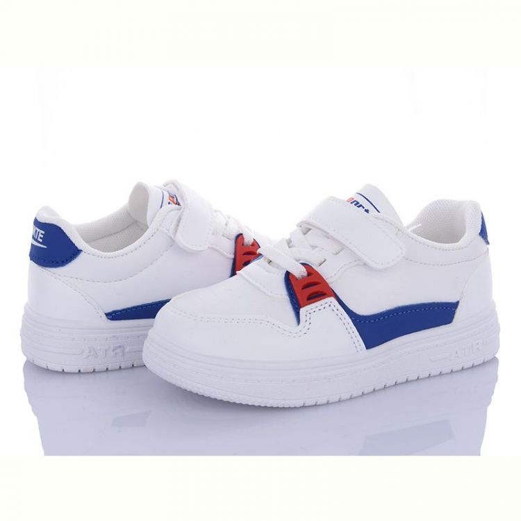 Купить Кроссовки Tom.M XF01-10989H на obuv-plus.com.ua