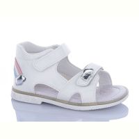 Купить Босоножки Kimboo XF01-FG2302-2C на obuv-plus.com.ua