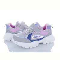 Купить Кроссовки Alemy Kids XXD2899P на obuv-plus.com.ua