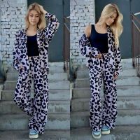 Купить Костюм Karolina KR108 white на obuv-plus.com.ua