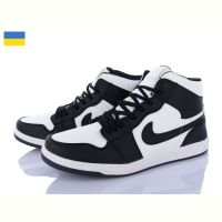 Купить Кроссовки Lvovbaza Roksol К101 демі на obuv-plus.com.ua
