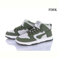 Купить Кроссовки Fdek R9060-5 на obuv-plus.com.ua