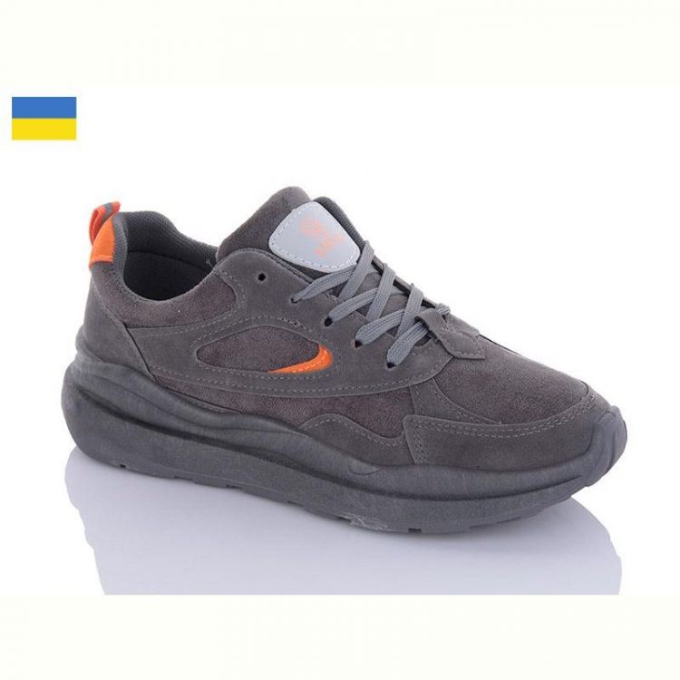 Купить Кроссовки Swin 0816-3 на obuv-plus.com.ua
