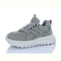 Купить Кроссовки Md BT10976-2 на obuv-plus.com.ua