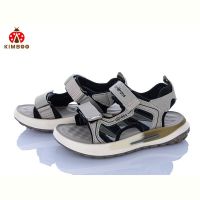 Купить Босоножки Kimboo JX602-3S на obuv-plus.com.ua
