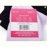 Купить Носки Textile T87 mix на obuv-plus.com.ua
