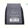 Купить Носки Textile TT27 black на obuv-plus.com.ua
