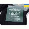 Купить Носки Textile 1015Ж чорний на obuv-plus.com.ua