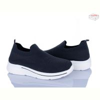 Купить Кроссовки Moli 4319-M31-2 на obuv-plus.com.ua