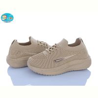 Купить Кроссовки Bbt F789-3-3 на obuv-plus.com.ua