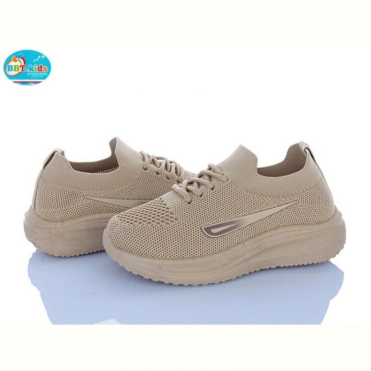Купить Кроссовки Bbt F789-3-3 на obuv-plus.com.ua