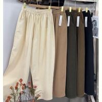 Купить Штаны Prenses RL1045 khaki на obuv-plus.com.ua