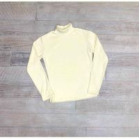 Купить Гольф LiMa kids LM12 l.beige на obuv-plus.com.ua