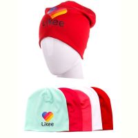 Купить Шапка Mabi H175 mix на obuv-plus.com.ua