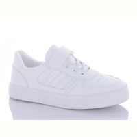Купить Кеды Comfort-baby 303 (25-30) на obuv-plus.com.ua