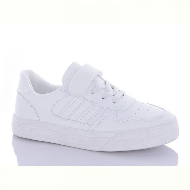 Купить Кеды Comfort-baby 303 (25-30) на obuv-plus.com.ua