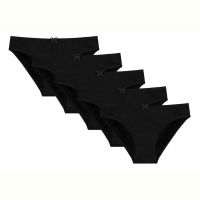 Купить Трусы Disneyopt kids DS309-5171S black (10-11) на obuv-plus.com.ua