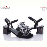 Купить Босоножки Veagia MT139-2 на obuv-plus.com.ua