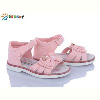 Купить Босоножки Bessky BL3758-4B на obuv-plus.com.ua