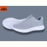 Купить Кроссовки Lqd M550-2 на obuv-plus.com.ua