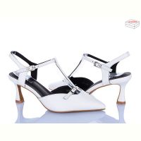Купить Босоножки Vika 152-5 на obuv-plus.com.ua