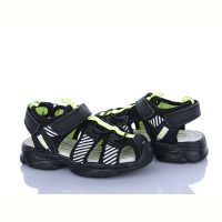 Купить Босоножки Kimboo XF01-DR2290-2L на obuv-plus.com.ua