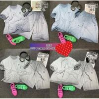 Купить Костюм Meloria 2A37006 d.grey на obuv-plus.com.ua