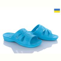 Купить Шлепанцы Alex 033Б на obuv-plus.com.ua