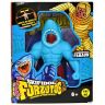 Купить ST-996  Forzutos Megalodon тягучка антистрес на obuv-plus.com.ua