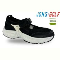 Купить Слипоны Jong-Golf C11786-0 на obuv-plus.com.ua