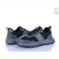 Купить Кроссовки Md 2665-5 батал на obuv-plus.com.ua