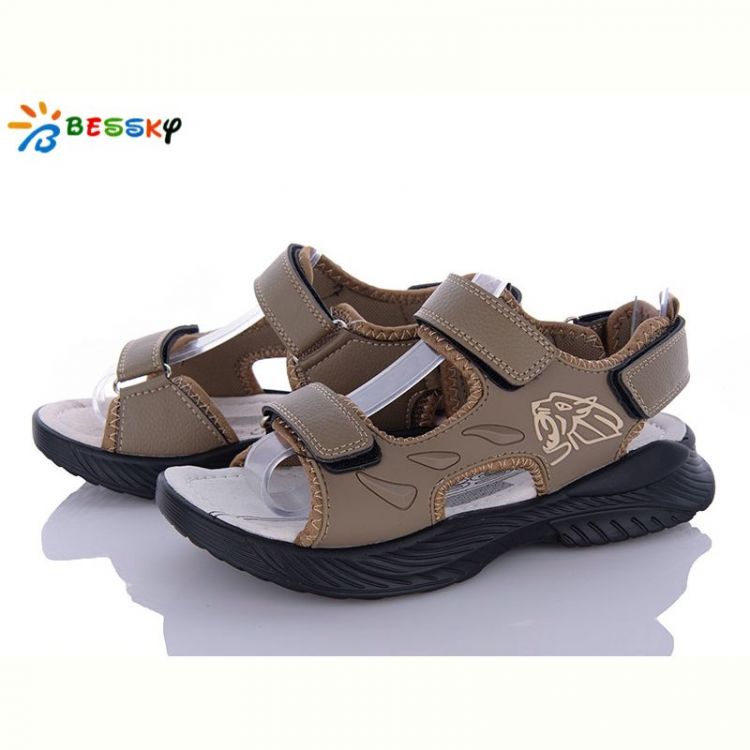 Купить Босоножки Bessky SL3321-4D на obuv-plus.com.ua