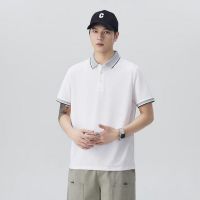Купить Футболка 2BRO 8332 white на obuv-plus.com.ua