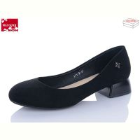 Купить Туфли Maiguan 131-2 на obuv-plus.com.ua