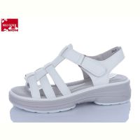 Купить Босоножки Maiguan 216-3 на obuv-plus.com.ua