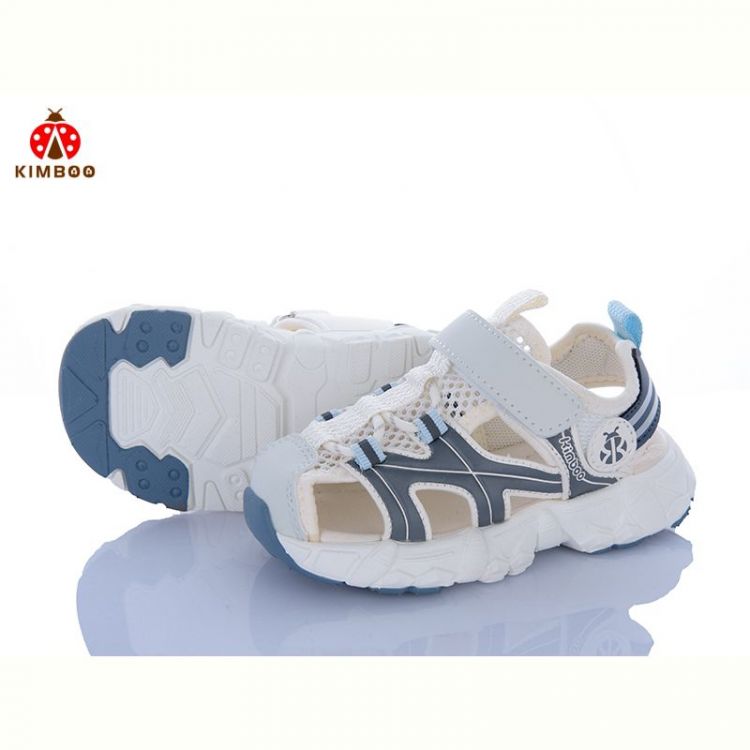 Купить Босоножки Kimboo MD601-1D на obuv-plus.com.ua