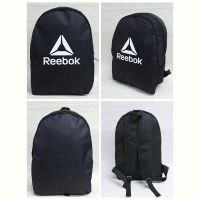 Купить Рюкзак Candy bags RB181 black-white на obuv-plus.com.ua