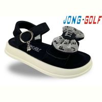 Купить Босоножки Jong-Golf B20628-20 на obuv-plus.com.ua