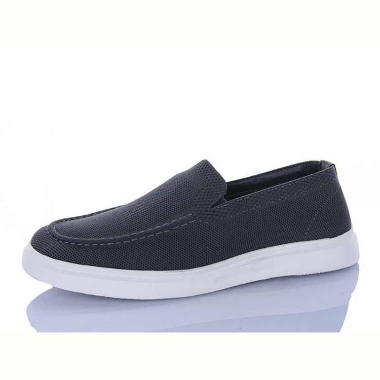 Купить Туфли Desay D38138-016A на obuv-plus.com.ua