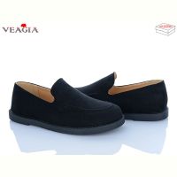 Купить Туфли Veagia N78-1 на obuv-plus.com.ua