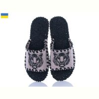 Купить Тапочки Vends 367M бежевий на obuv-plus.com.ua