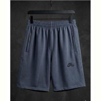 Купить Шорты Style M.Clothes 284 navy на obuv-plus.com.ua