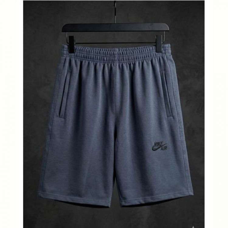Купить Шорты Style M.Clothes 284 navy на obuv-plus.com.ua