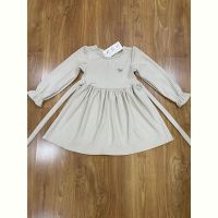 Купить Платье Safi 160 l.beige на obuv-plus.com.ua