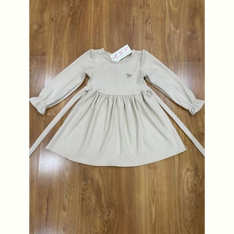 Купить Платье Safi 160 l.beige на obuv-plus.com.ua
